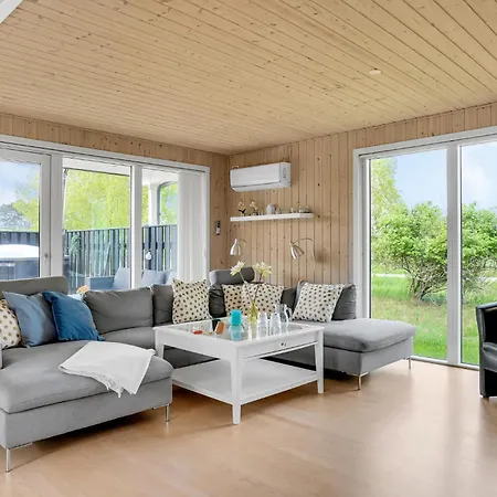 3 Bedroom Cozy In * Humble