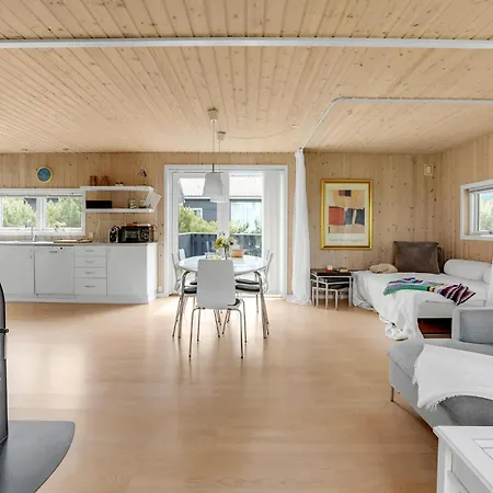 3 Bedroom Cozy In Humble